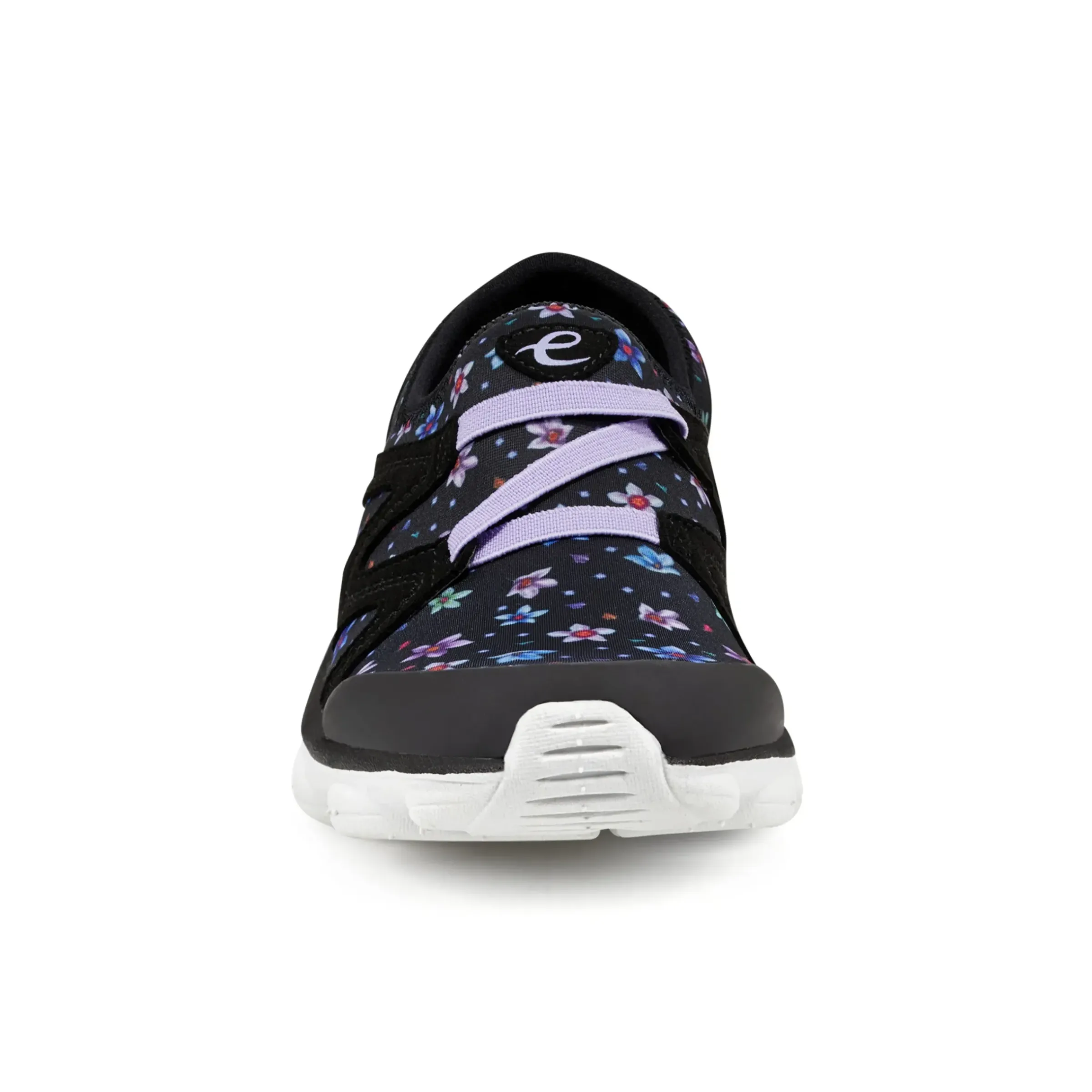 Riptide Clogs