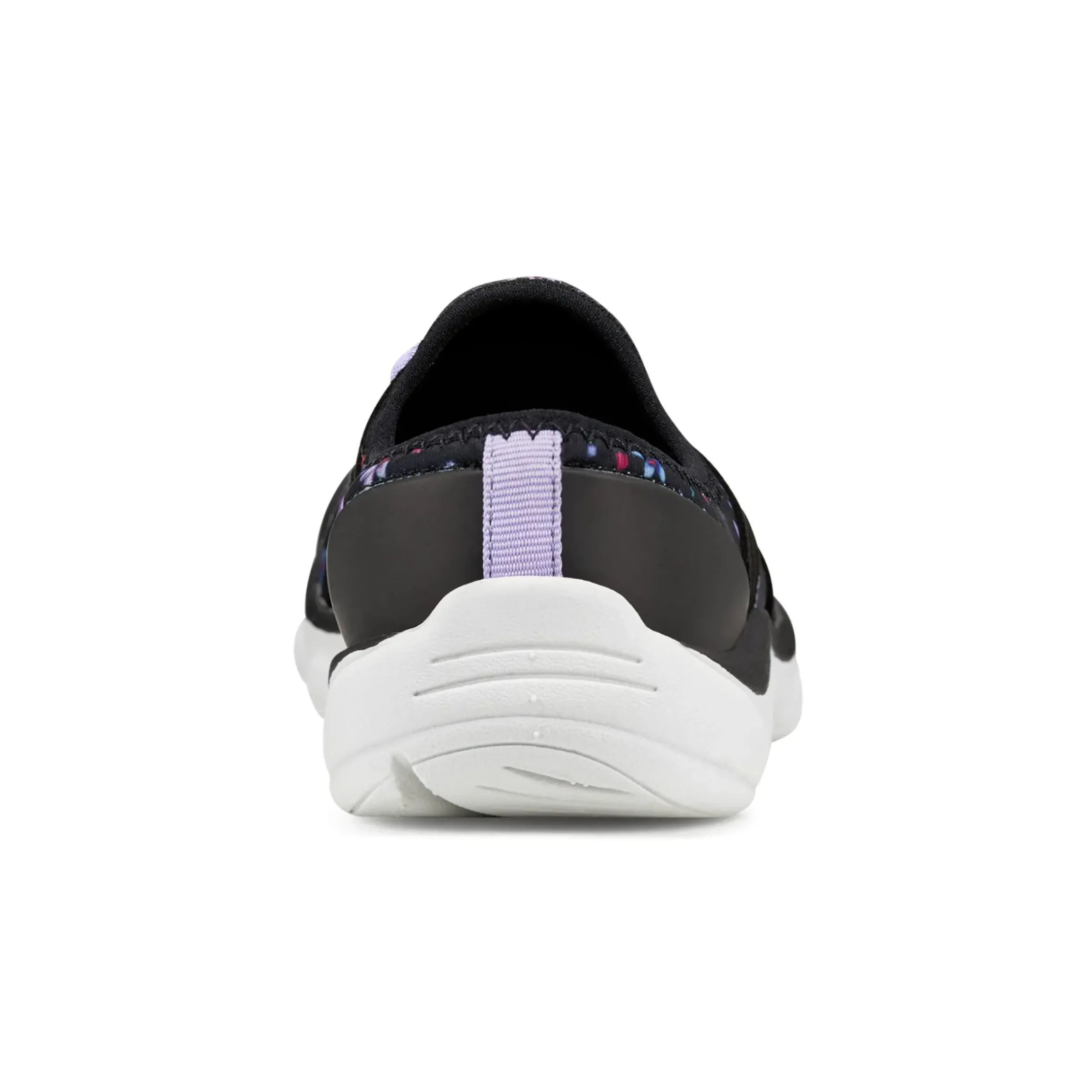 Riptide Clogs