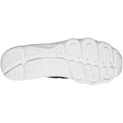 Riptide Clogs