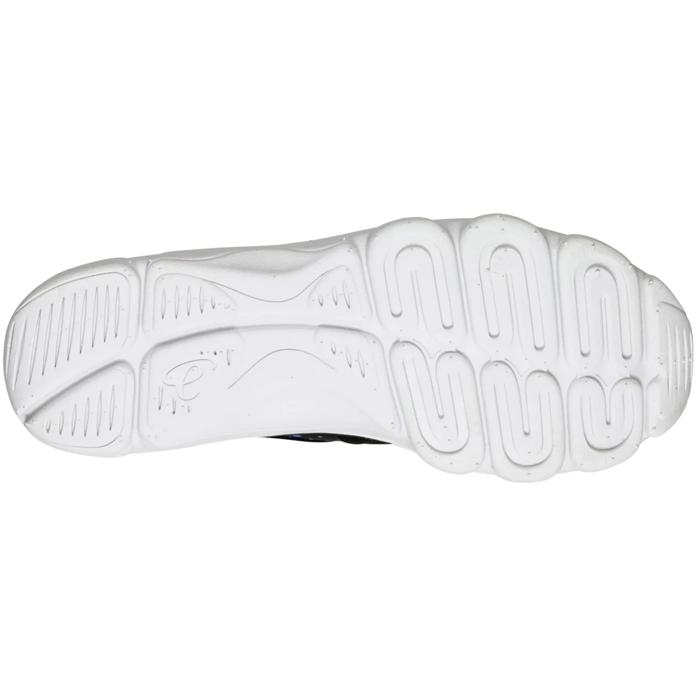 Riptide Clogs