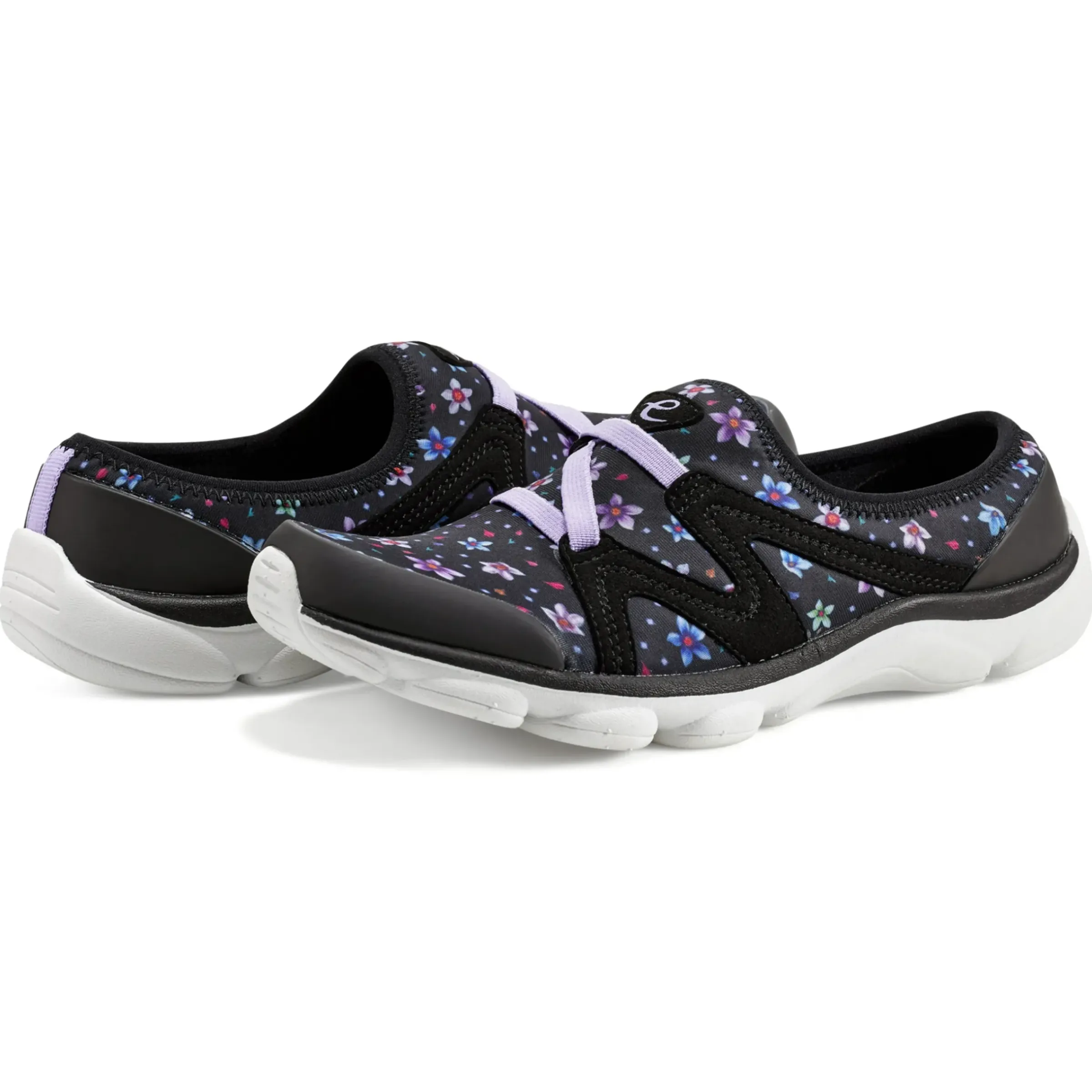 Riptide Clogs