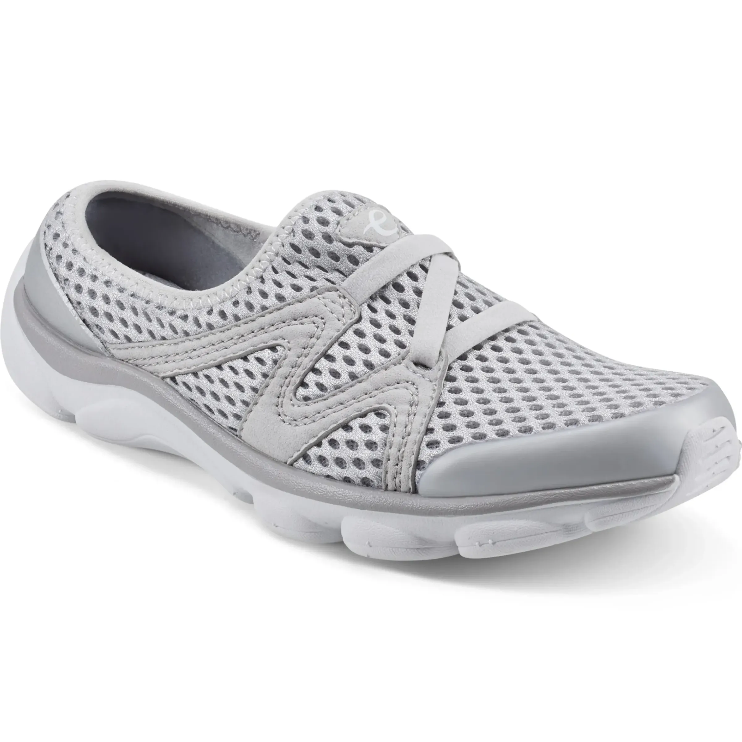 Riptide Clogs