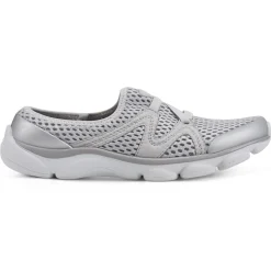 Riptide Clogs