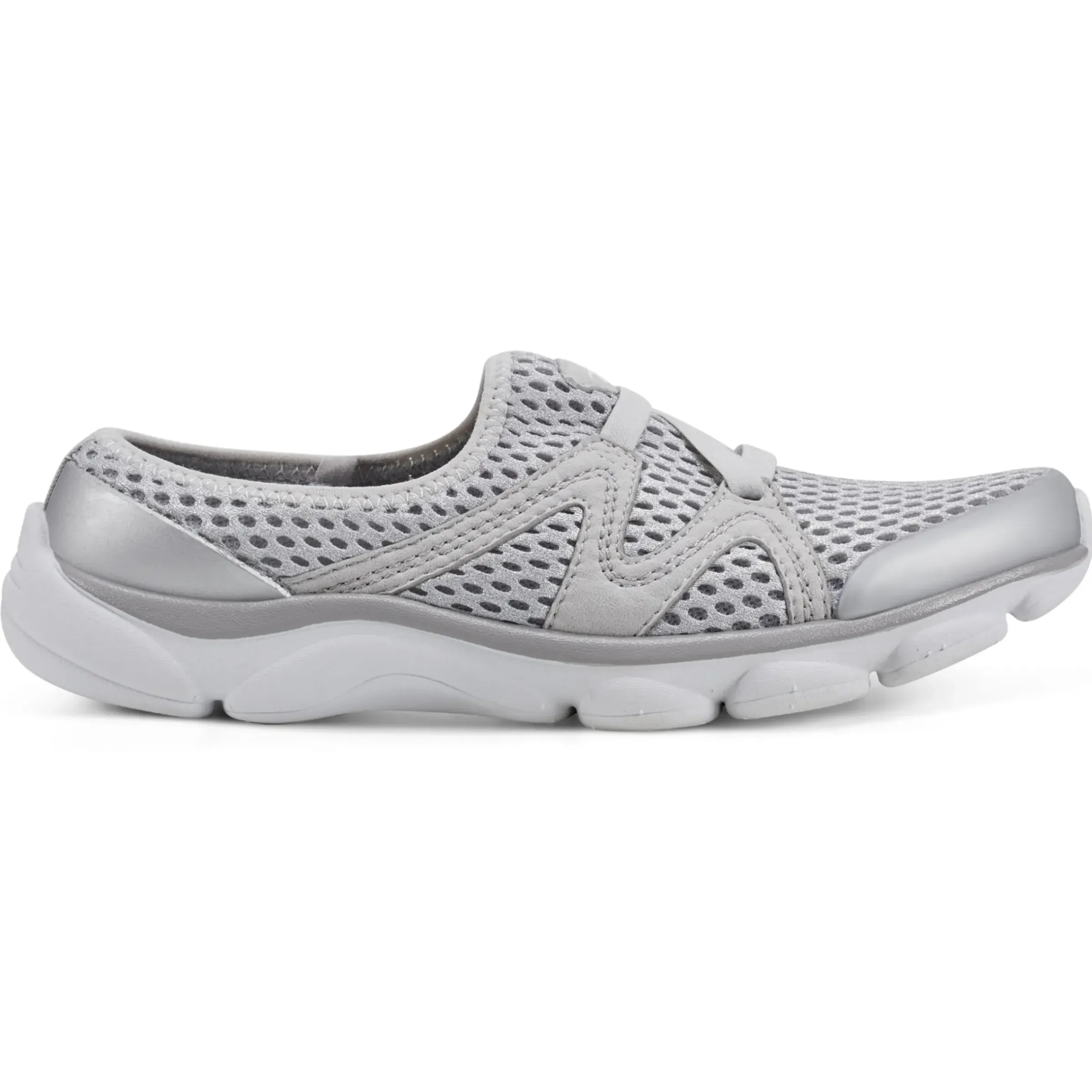 Riptide Clogs