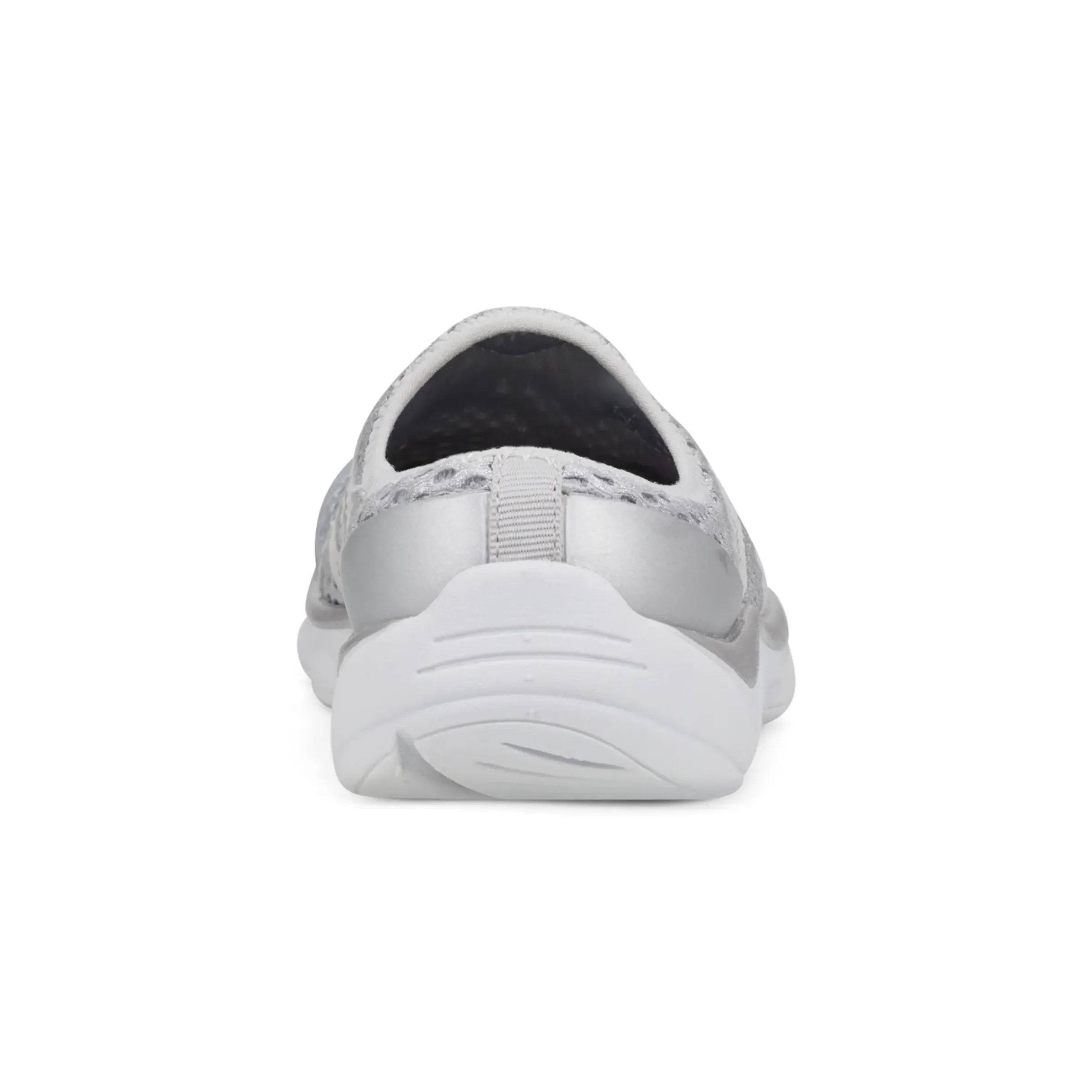 Riptide Clogs