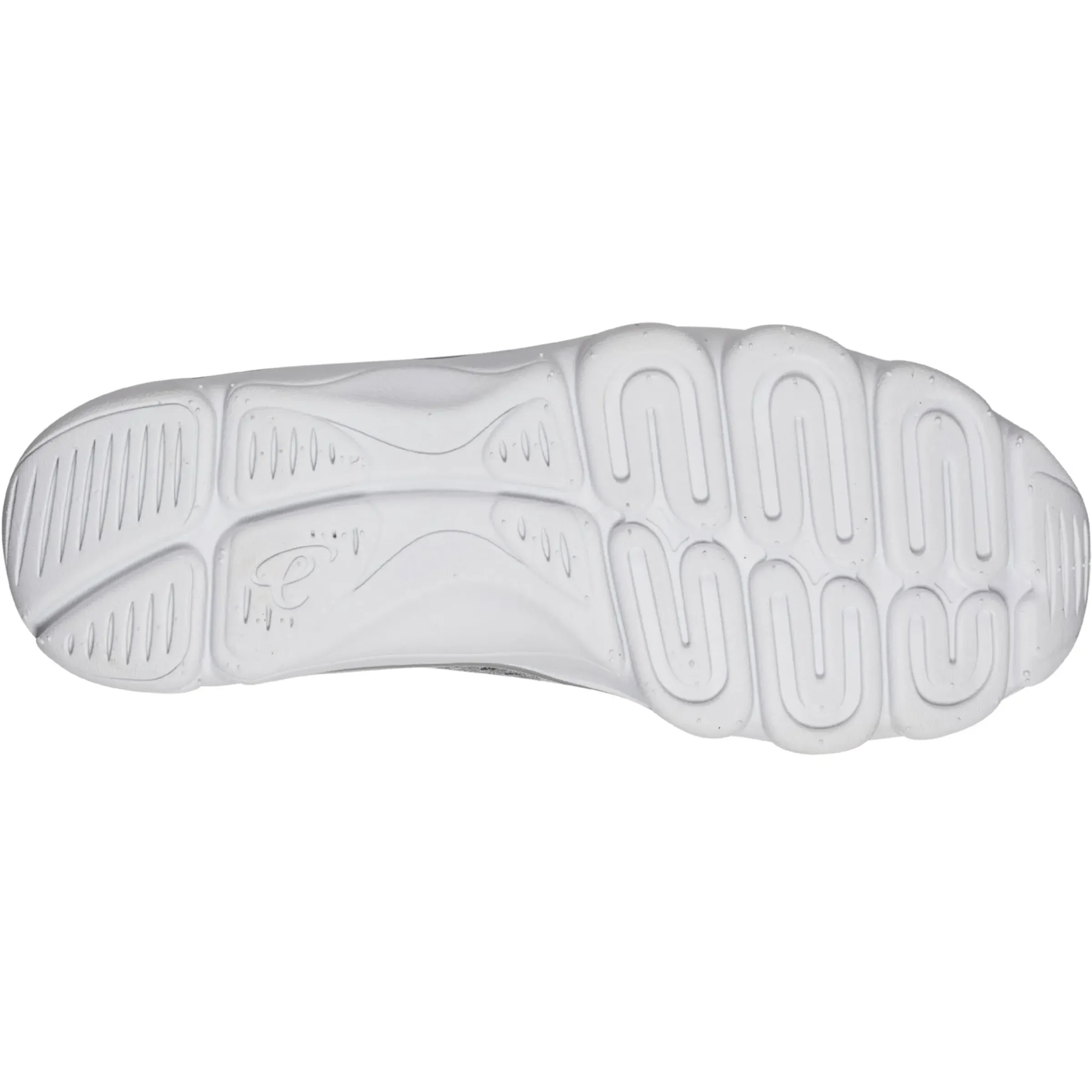 Riptide Clogs