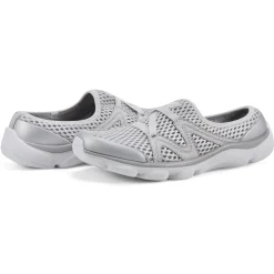 Riptide Clogs