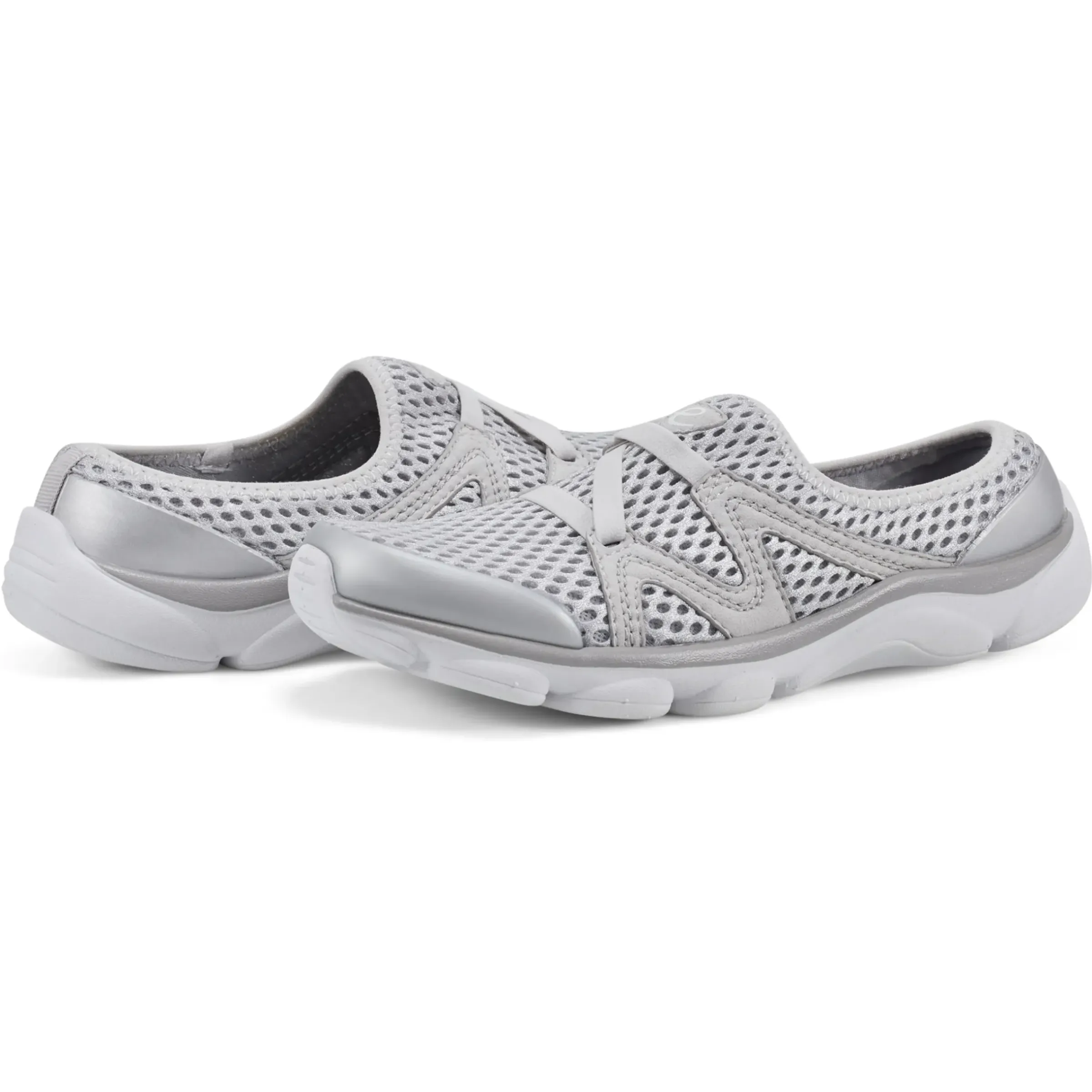 Riptide Clogs