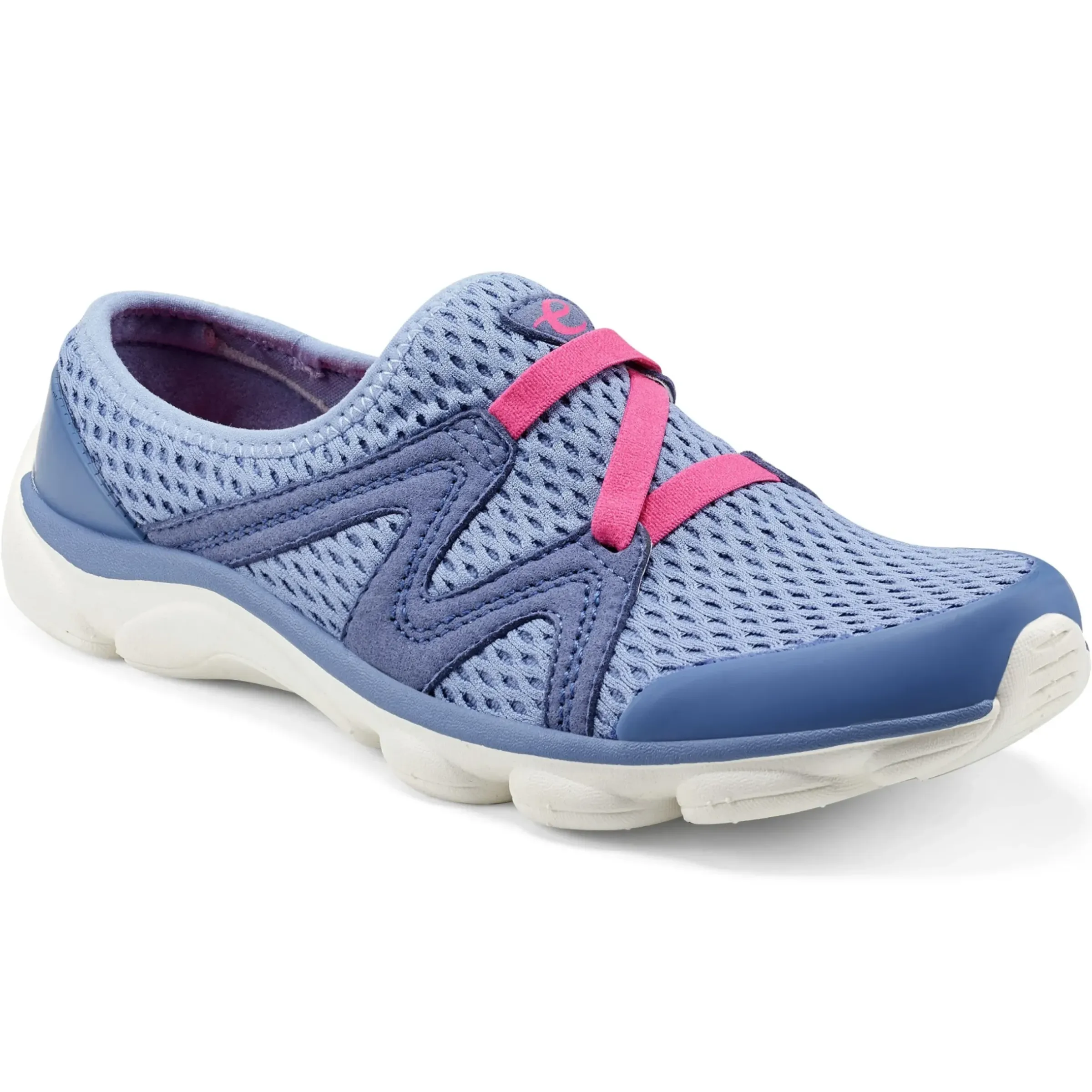 Riptide Clogs