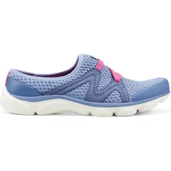 Riptide Clogs