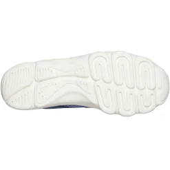 Riptide Clogs