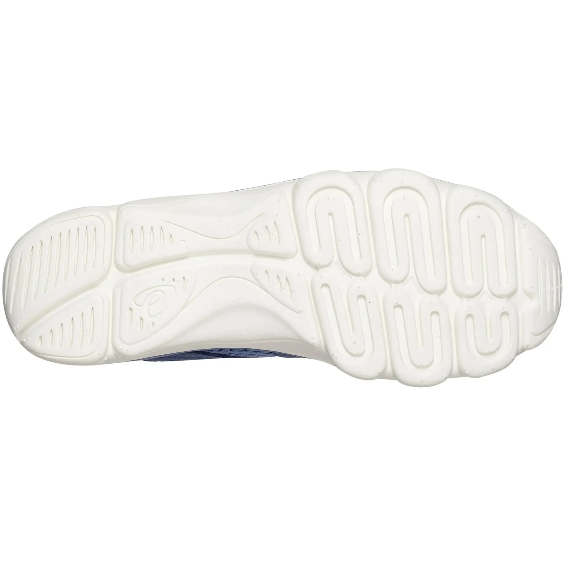 Riptide Clogs