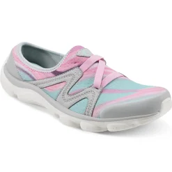 Riptide Clogs