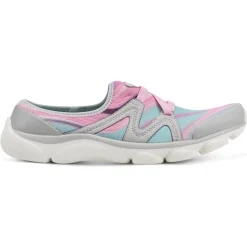 Riptide Clogs
