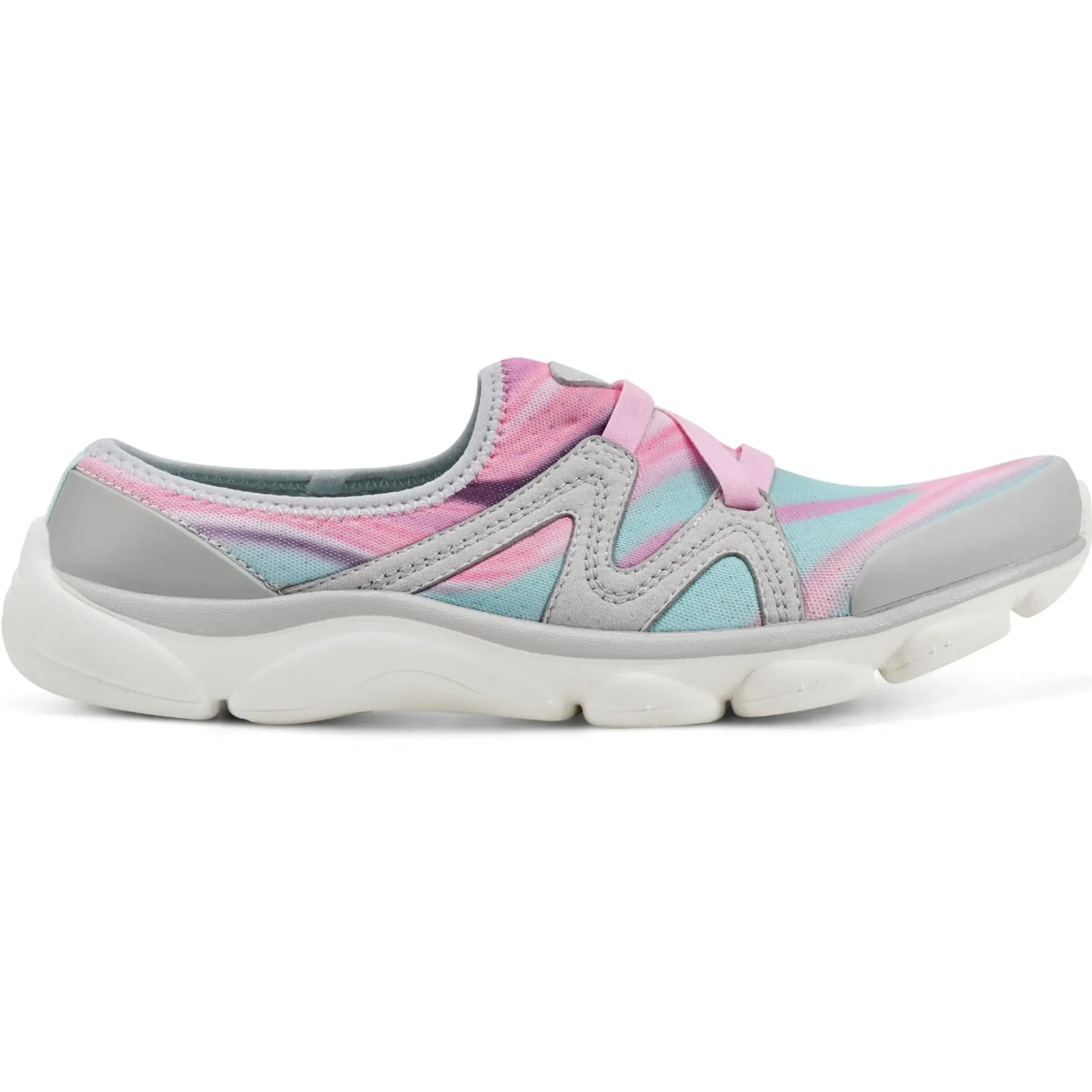 Riptide Clogs