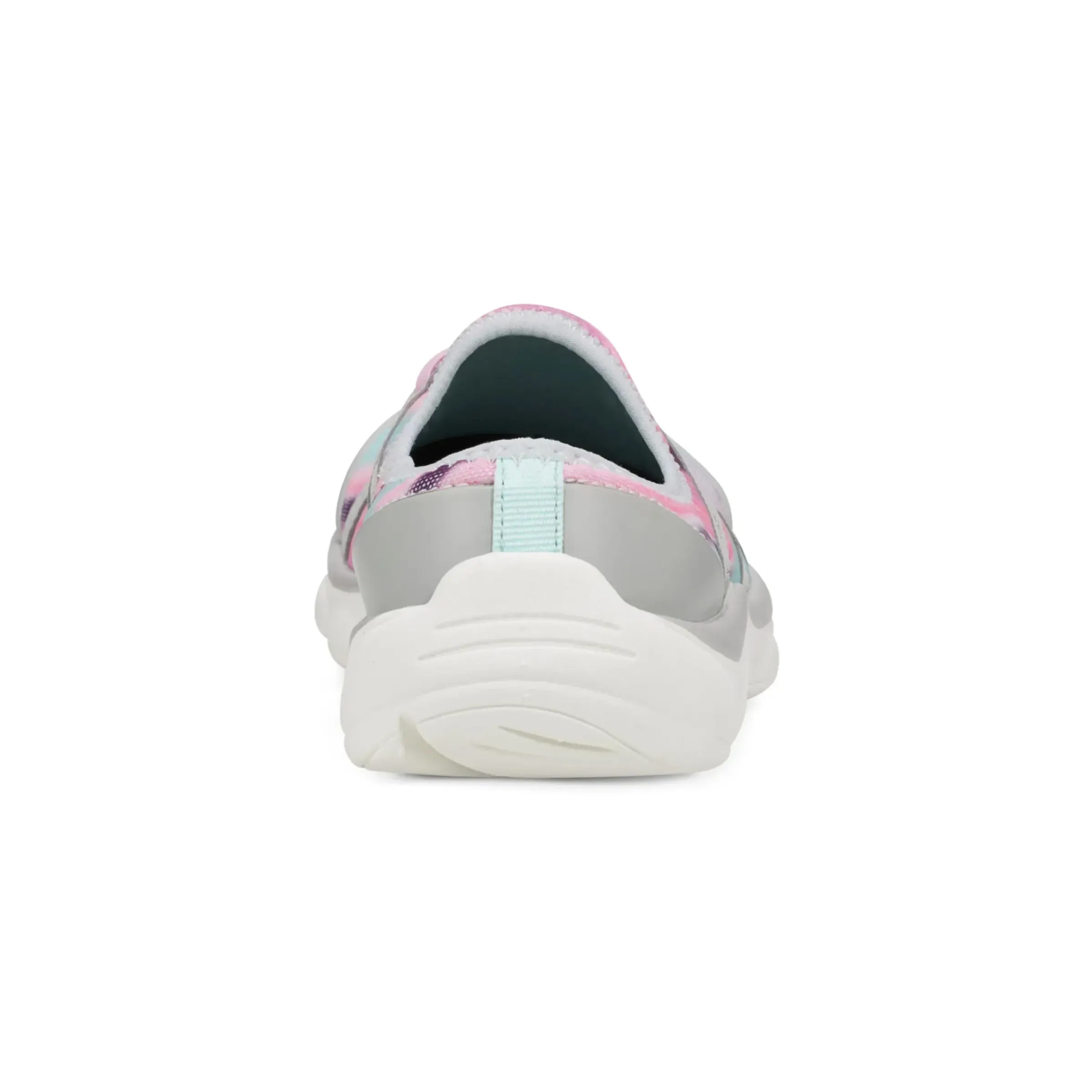 Riptide Clogs