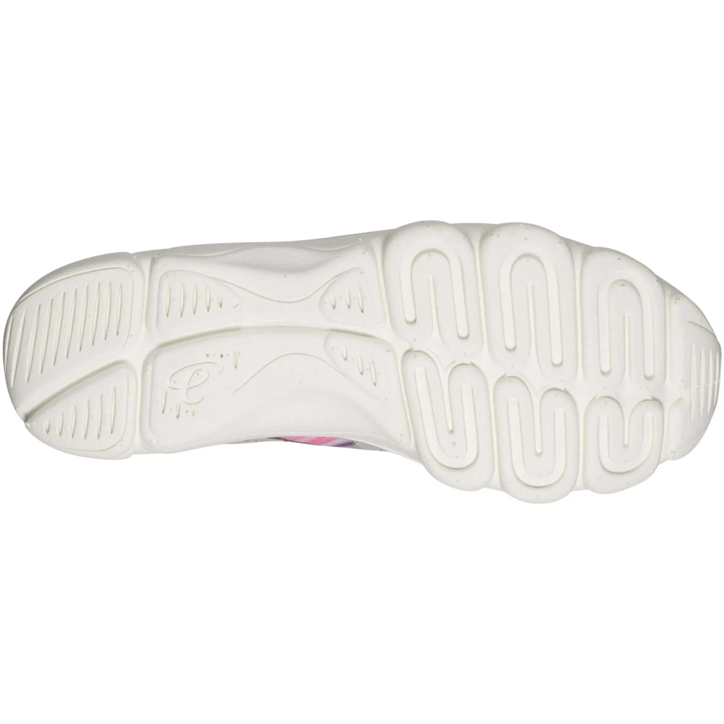 Riptide Clogs