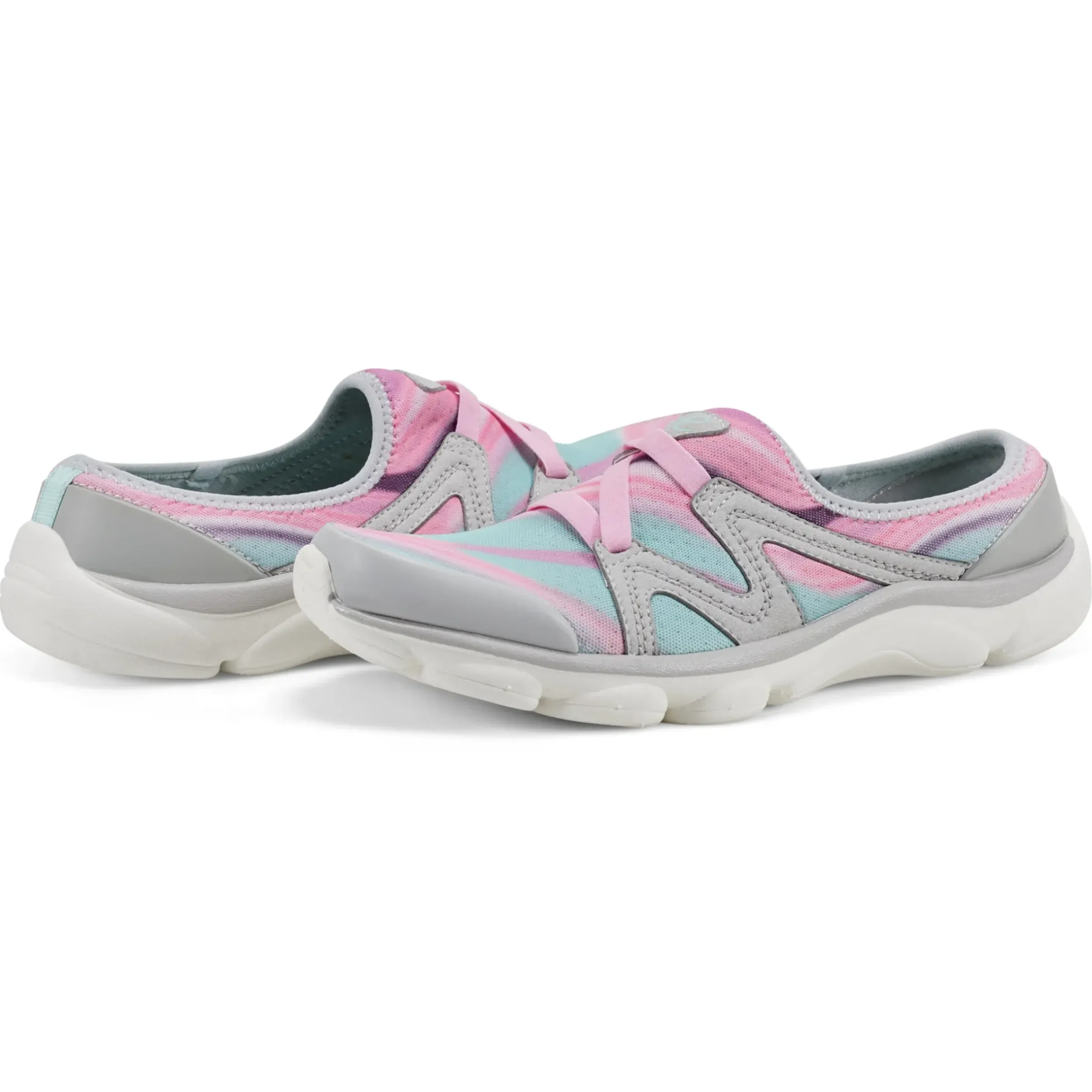 Riptide Clogs