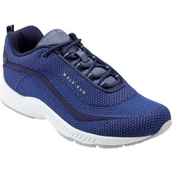 Romy Knit Eco Walking Shoes