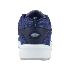 Romy Knit Eco Walking Shoes