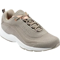 Romy Knit Eco Walking Shoes