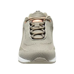 Romy Knit Eco Walking Shoes
