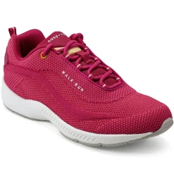 Romy Knit Walking Shoes