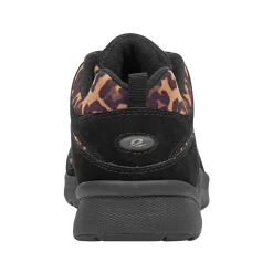 Romy Suede Walking Shoe