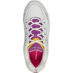 Romy Walking Shoes