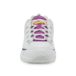 Romy Walking Shoes