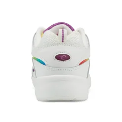 Romy Walking Shoes