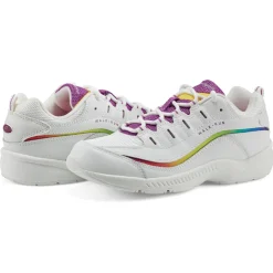 Romy Walking Shoes
