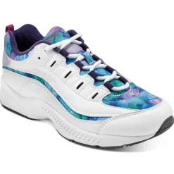 Romy Walking Shoes
