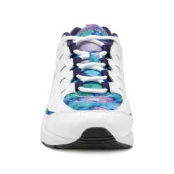 Romy Walking Shoes