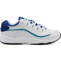 Romy Walking Shoes