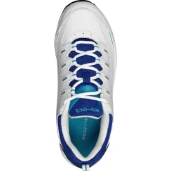 Romy Walking Shoes