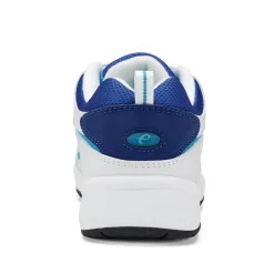 Romy Walking Shoes