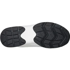 Romy Walking Shoes