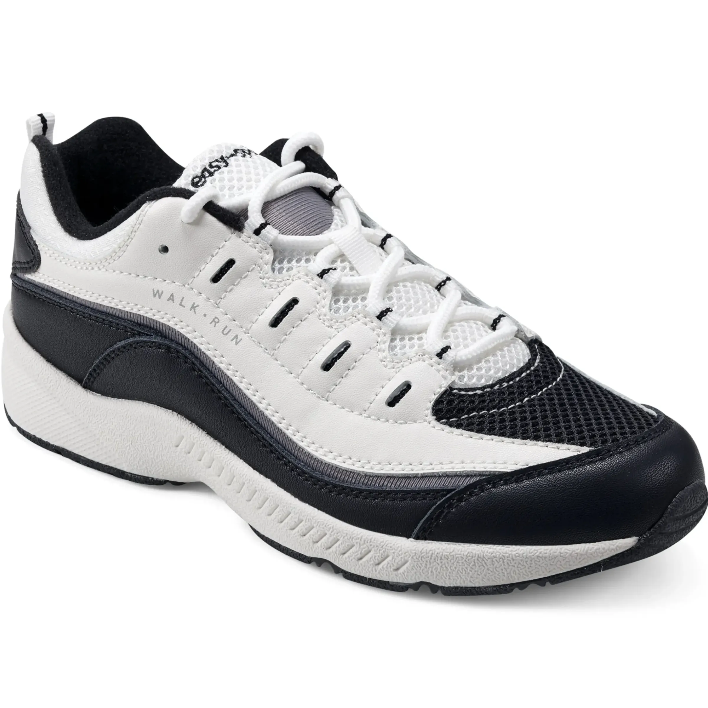 Romy Walking Shoes