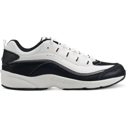Romy Walking Shoes