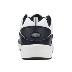 Romy Walking Shoes
