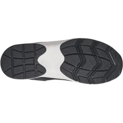 Romy Walking Shoes