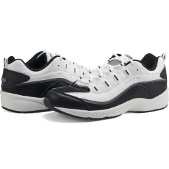 Romy Walking Shoes