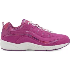 Romy Walking Shoes