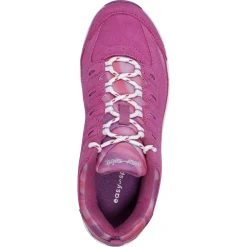 Romy Walking Shoes