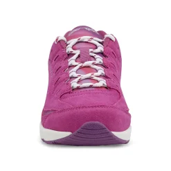 Romy Walking Shoes