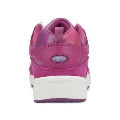 Romy Walking Shoes