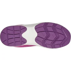 Romy Walking Shoes
