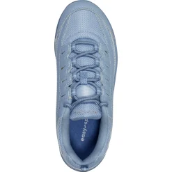Romy Walking Shoes