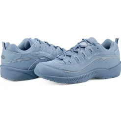 Romy Walking Shoes